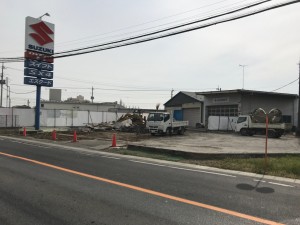 20180411工事写真