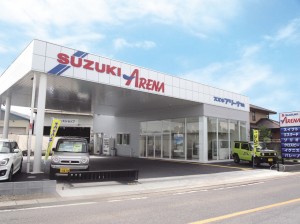 suzuki_gaikan