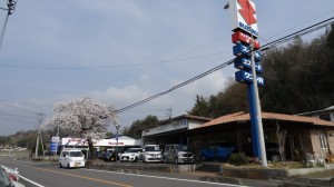 DSC09102