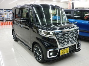 P1150480