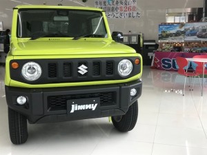 image1