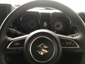 image1