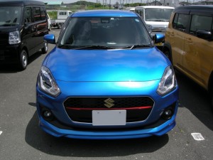 DSCN8443
