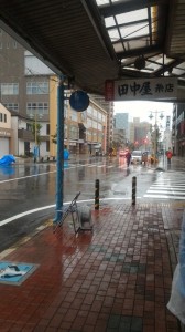 P_20171029_072125
