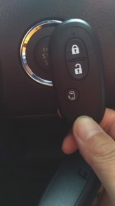 key_attach