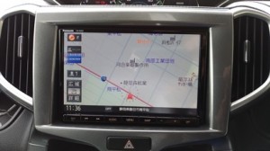 8inch_navi
