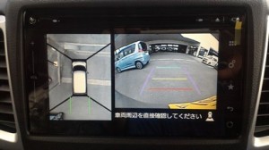 zenhoui_back
