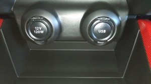 usb