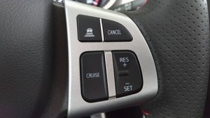 Adaptive_switch