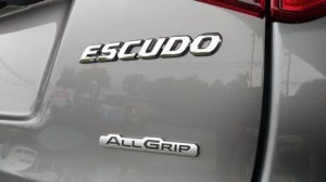escudo_logo