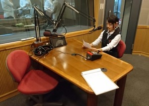 k-mix収録2