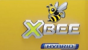 bee