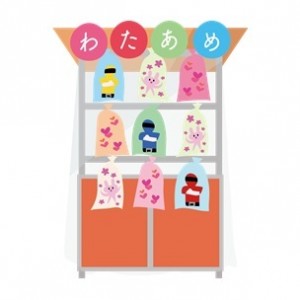 wataame-yatai-01