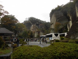 DSCN3404