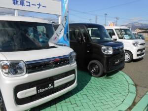 DSCN3606