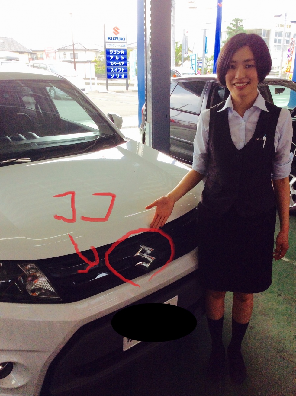 無題6