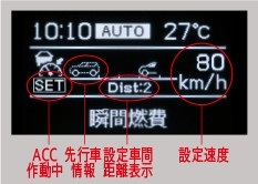 無題4