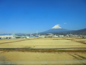 DSC01068[1]