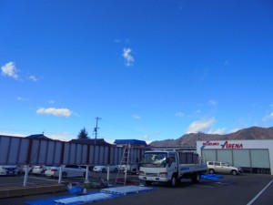 看板