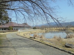８川中島