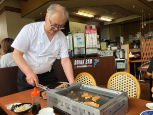 はやぶさ３