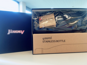 jimnyグッズ２