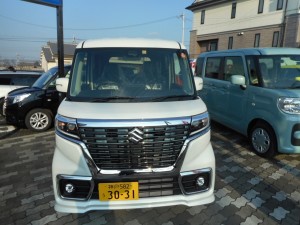 DSCN0885