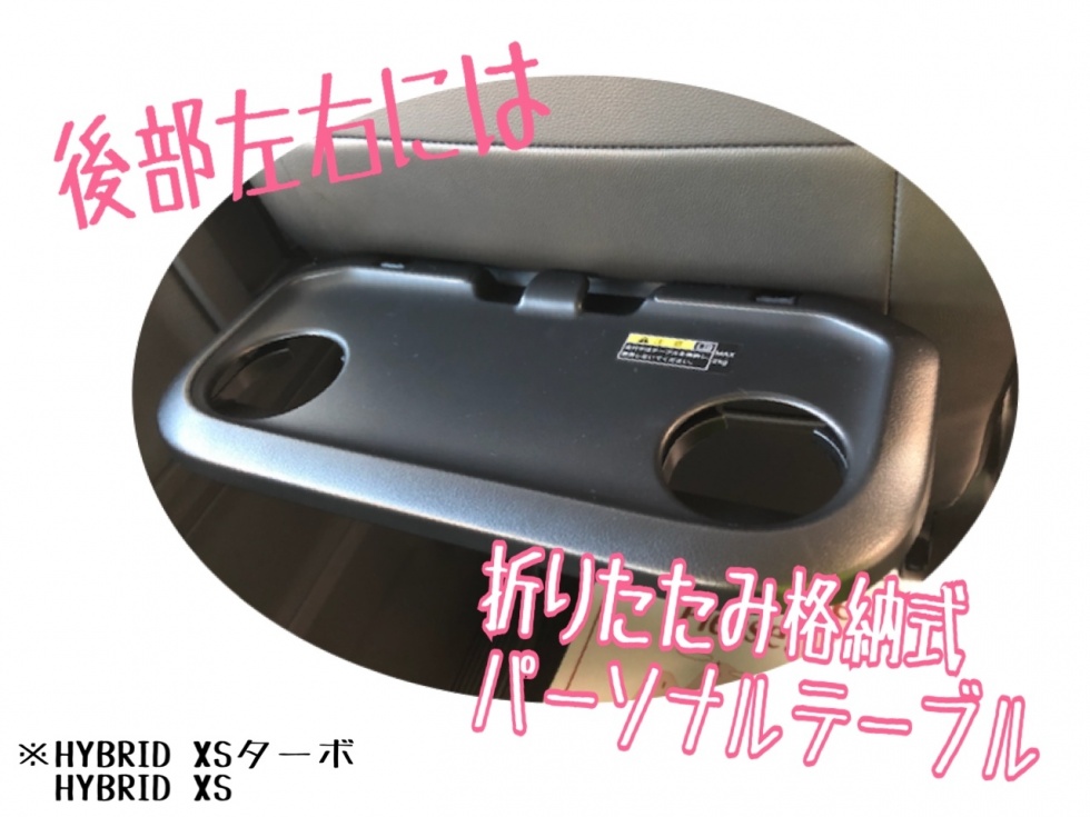 image1 (3)