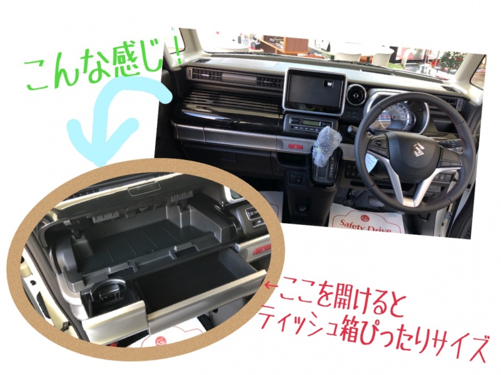 image3