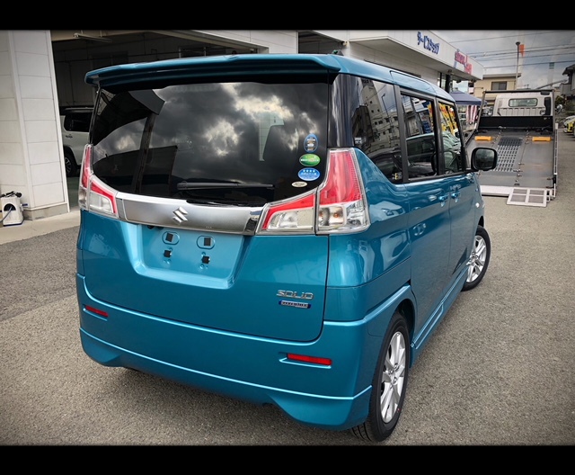 image2