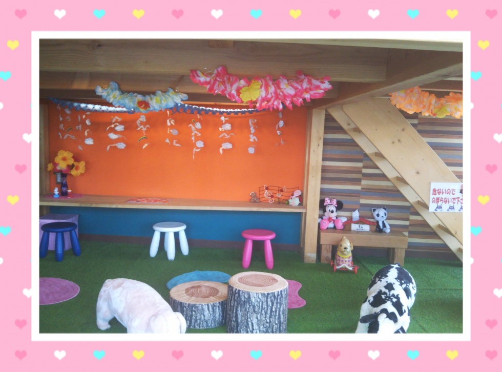18-07-01-13-51-16-818_deco