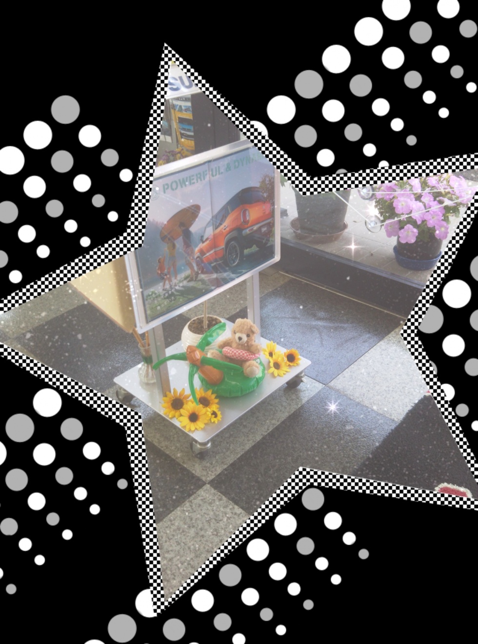 18-07-01-13-54-42-149_deco