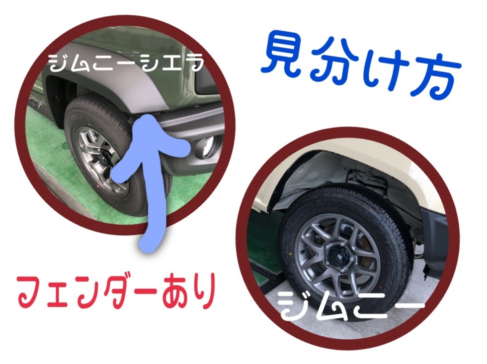 image6