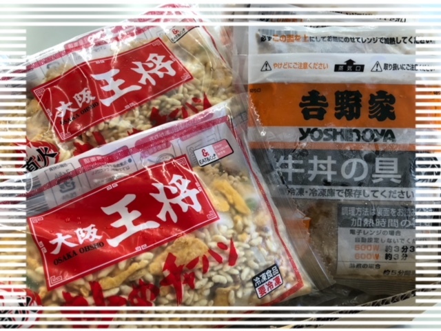 image2 (1)
