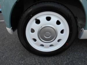 DSCN1840