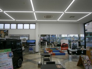 P5080082