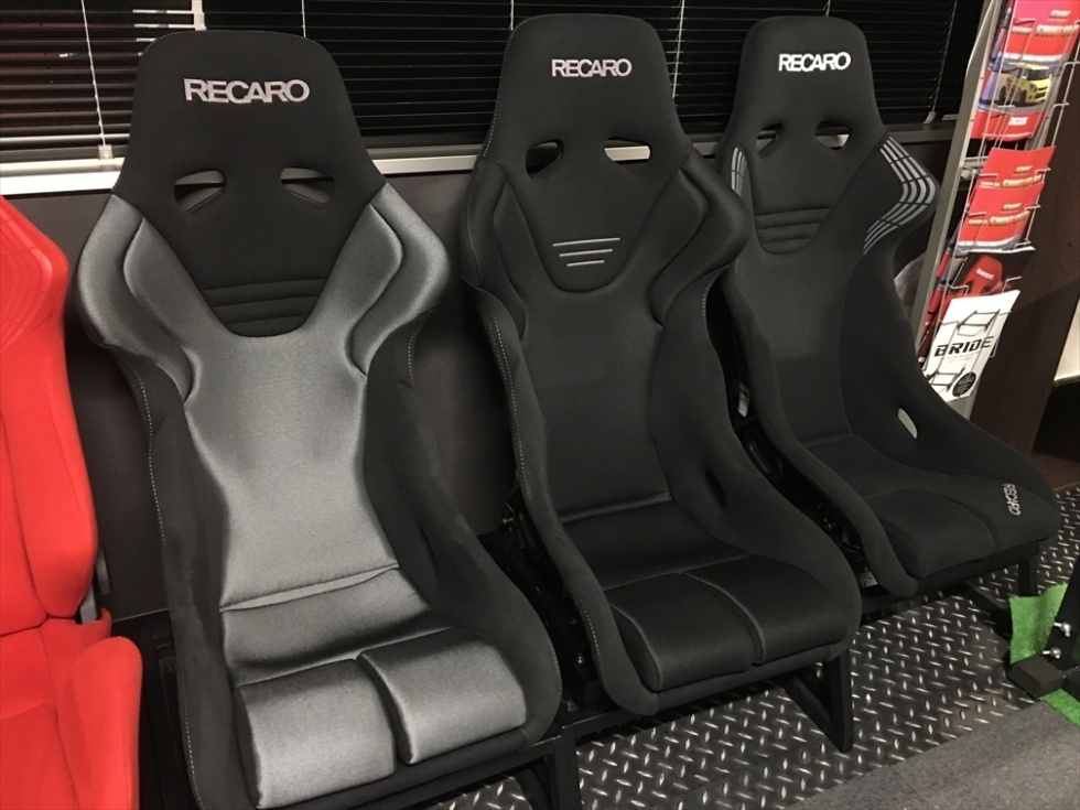 recaro_R