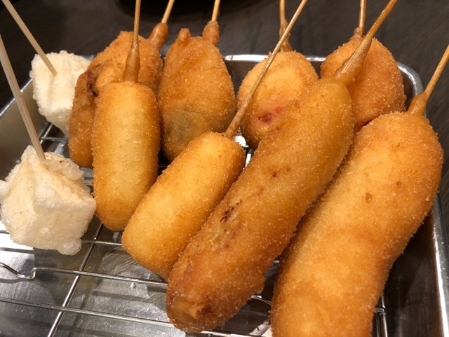 KUSIKATU