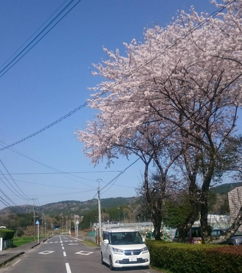 20180330_162217