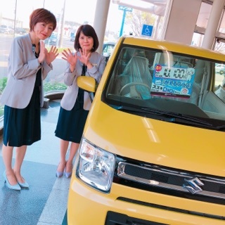 制服営業
