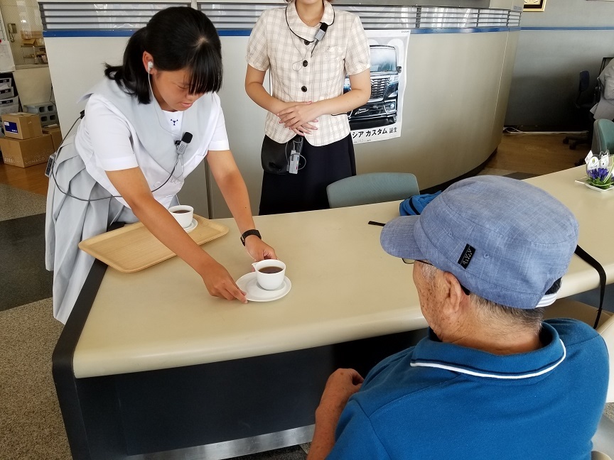 20180820つるこう