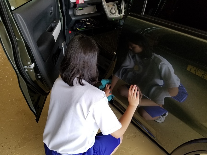 20180822turukou