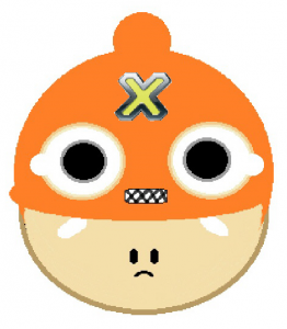 KING-XBEE3