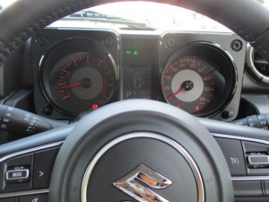302