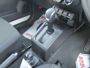 304
