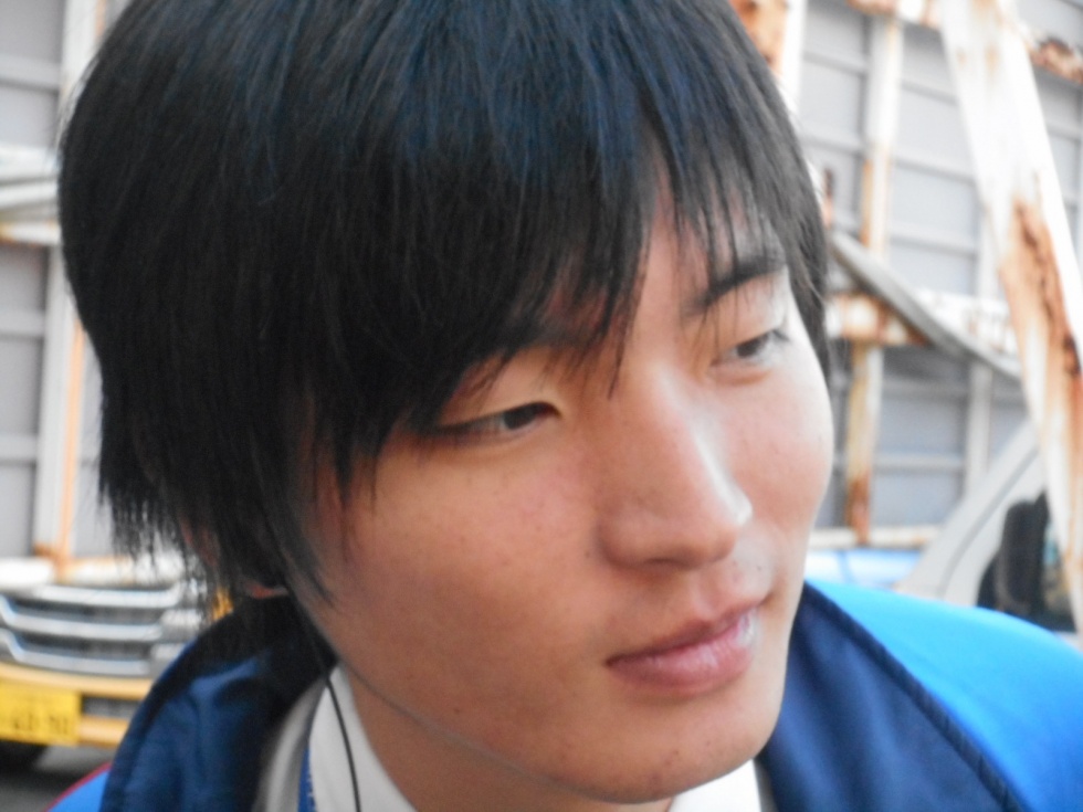 DSCN7384