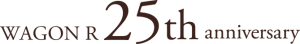 img-logo-03