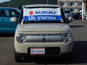 DSCN7546