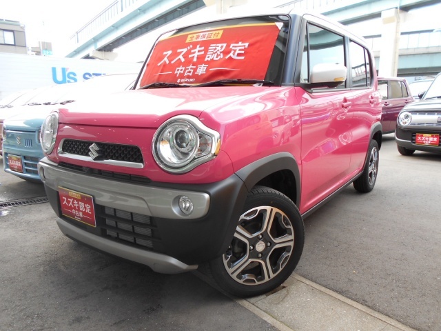 5ac314b917848_big