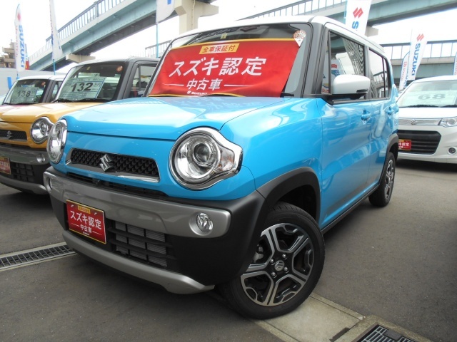5ade9789b96cd_big